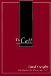 The Call
