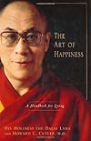 The art of happiness : a handbook for living - Dalai Lama XIV Bstan-dzin-rgya-mtsho