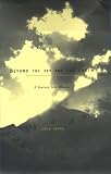 Beyond The Sky And The Earth A Journey Into Bhutan