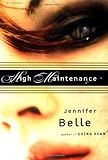 Amazon cover image