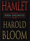 Hamlet: Poem Unlimited