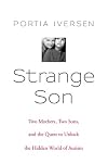 Strange Son