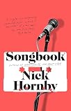 Songbook