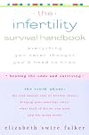 Infertility Survival Handbook