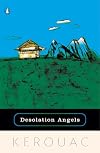 Desolation Angels