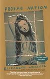 Prozac Nation