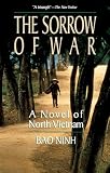 The Sorrow Of War