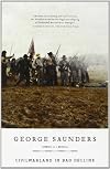 CivilWarLand in Bad Decline