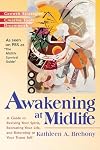 Awakening at Midlife