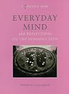 Everyday Mind (Tricycle Book)