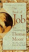 The Book of Job, With Commentary