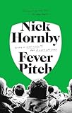 Fever Pitch
