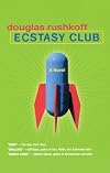 Ecstasy Club