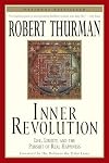 Inner Revolution