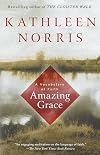 Amazing Grace: A Vocabulary of Faith