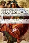Shakespeare: The Invention of the Human