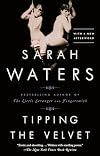 Tipping the Velvet