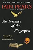 An Instance of the Fingerpost