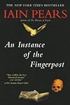 An Instance of the Fingerpost