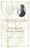 Fragrant Palm Leaves: Journals, 1962-1966