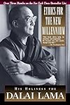 Ethics for the New Millennium