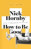 How to Be Good