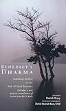 Benedicts Dharma Buddhists Reflect On The Rule Of Saint Benedict