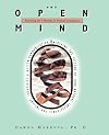 The Open Mind: Exploring the 6 Patterns of Natural Intelligence