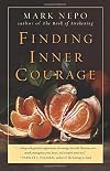 Finding Inner Courage