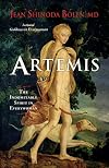 Artemis: The Indomitable Spirit in Everywoman
