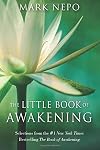 The Little Book of Awakening