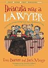 Dracula Was a Lawyer