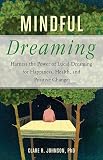 Mindful Dreaming