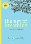 The Art of Breathing
