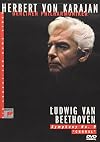 Beethoven : Symphony no.9 in D minor, op.125 'Choral' {video recording} {1983 Karajan/Berlin Philharmonic}