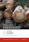 Chernobyl: Consequences of the Catastrophe for People and the Environment, Volume 1181 (Annals of the New York Academy of Sciences)