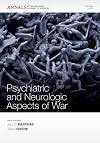 Psychiatric and Neurologic Aspects of War, Volume 1208 (Annals of the New York Academy of Sciences)