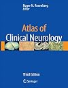 Atlas of Clinical Neurology
