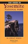 Day Hikes In Yosemite National Park