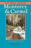 Day Hikes Around Monterey And Carmel