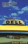 Seeing Dell