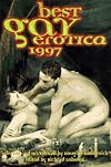 Best Gay Erotica 1997