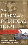 The Diary of a Political Idiot: Normal Life in Belgrade