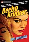 Beebo Brinker