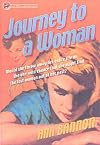 Journey to a Woman