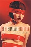 Best Bondage Erotica