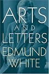 Arts and Letters