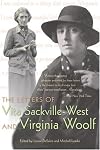 The Letters of Vita Sackville-West to Virginia Woolf