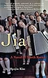 Jia