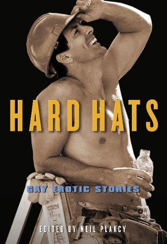 Hard Hats book cover